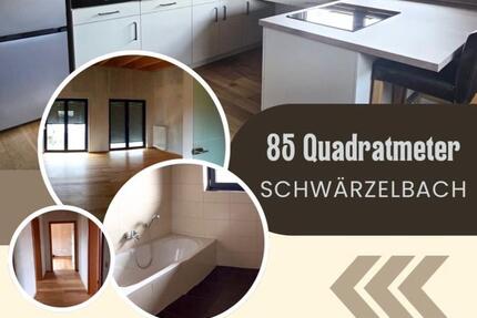 Wohnung Wartmannsroth - 720&euro; | Angebot:24784773