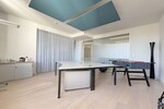 Sofort bezugsfertige Einzelbüros, Open Spaces oder Raum-Kombinationen mit moderner, hochwertiger Ausstattung - Gewerbeobjekt München Schwabing-Freimann | Angebot:26998882