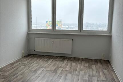 Wohnung Neubrandenburg - 1 Zimmer, 24 m&sup2;, 280&euro; | Angebot:24980120