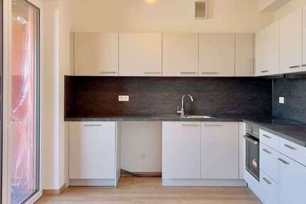 Wohnung Hannover Bemerode - 4 Zimmer, 101 m&sup2;, 1.395&euro; | Angebot:26162028