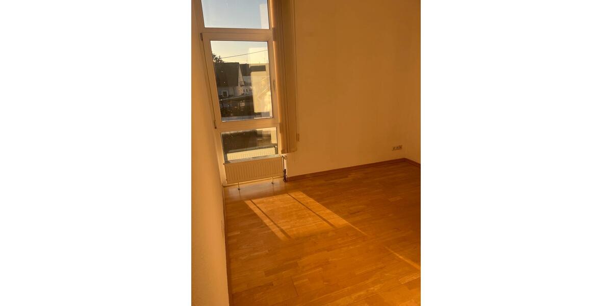 Etagenwohnung Beckingen - 2 Zimmer, 78 m&sup2;, 900&euro; | Angebot:24742616