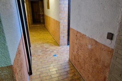 Gewerbeobjekt Hengersberg - 300&euro; | Angebot:24604723