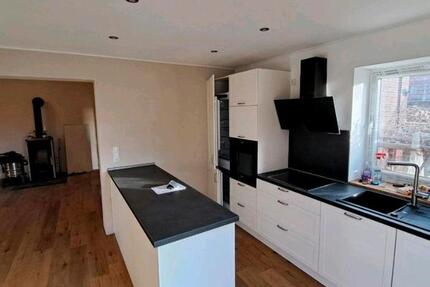 Wohnung Eystrup - 3 Zimmer, 120 m&sup2;, 1.100&euro; | Angebot:27585189