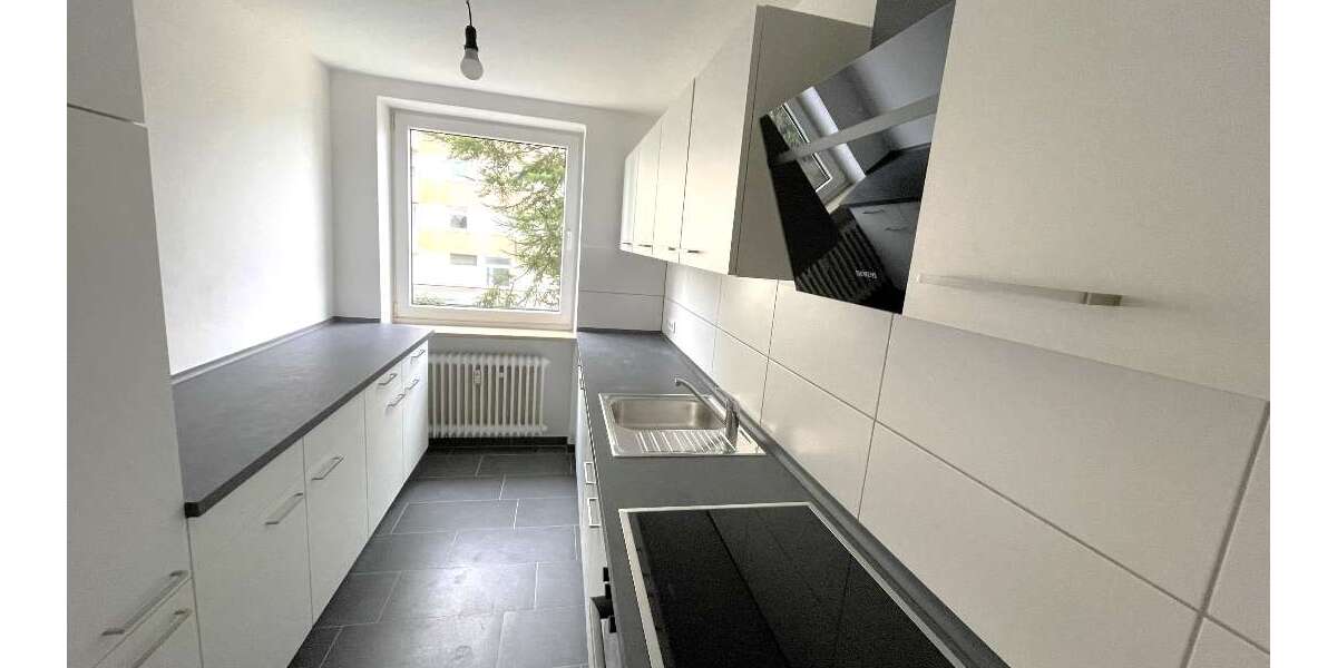 Wohnung zum Mieten in Regensburg 728 € 52.44 m² 2 zimmer