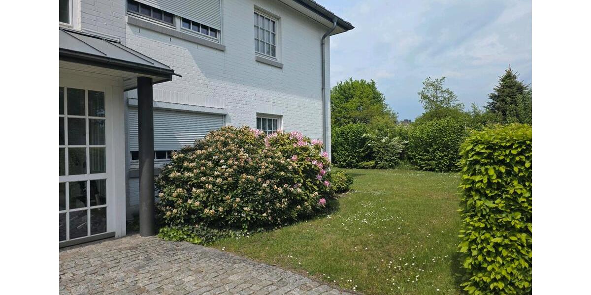 Erdgeschoßwohnung Lilienthal - 3 Zimmer, 76 m&sup2;, 870&euro; | Angebot:26536162