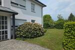 Erdgeschoßwohnung Lilienthal - 3 Zimmer, 76 m&sup2;, 870&euro; | Angebot:26536162