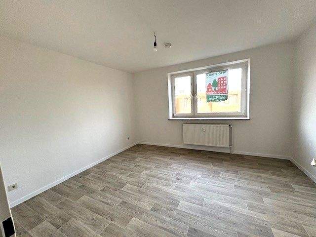 Etagenwohnung Brunsbüttel - 2 Zimmer, 60 m&sup2;, 517&euro; | Angebot:25660683