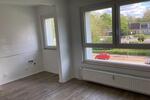 Etagenwohnung Gelsenkirchen Gelsenkirchen-Mitte - 2 Zimmer, 54 m&sup2;, 461&euro; | Angebot:26204563