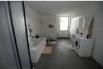 Wohnen auf Zeit Herne Wanne-Bickern - 4 Zimmer, 125 m&sup2;, 300&euro; | Angebot:26639274