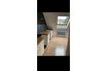 Dachgeschoßwohnung Wuppertal Elberfeld - 3 Zimmer, 69 m&sup2;, 635&euro; | Angebot:26337683