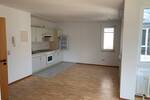 Etagenwohnung Backnang - 2 Zimmer, 47 m&sup2;, 665&euro; | Angebot:24029390