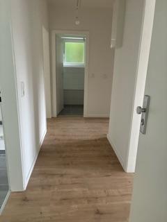 Helle 3-Zimmer-Wohnung in Itzehoe-Edendorf – frisch saniert & bezugsfrei ab 01.10.