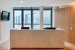 Gewerbeobjekt Hannover Bothfeld-Vahrenheide - 969&euro; | Angebot:22931278
