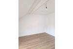 Etagenwohnung Waldheim Schönberg - 2 Zimmer, 51 m&sup2;, 285&euro; | Angebot:26584798