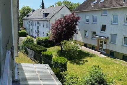 Wohnung zum Mieten in Wiesbaden 650 € 50 m² 2 zimmer