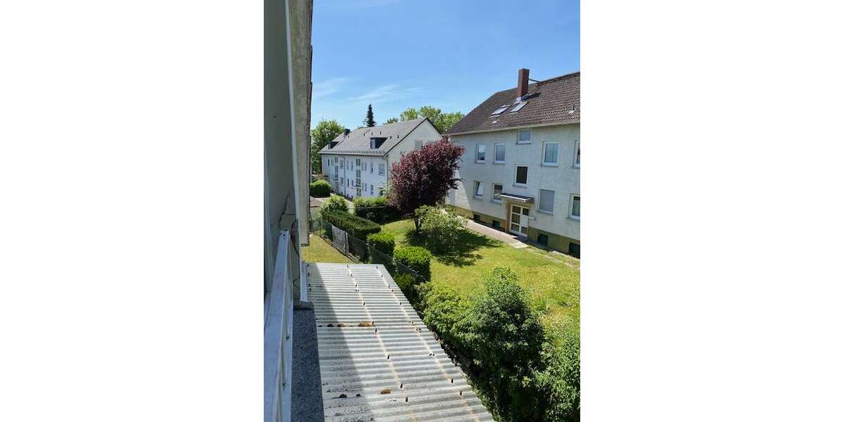 Wohnung zum Mieten in Wiesbaden 650 € 50 m² 2 zimmer