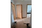 Erdgeschoßwohnung Braunschweig Wabe-Schunter-Beberbach - 2 Zimmer, 50 m&sup2;, 735&euro; | Angebot:26532148
