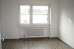 Etagenwohnung Bonn Bad Godesberg - 3.5 Zimmer, 82 m&sup2;, 1.045&euro; | Angebot:26702982