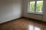 Etagenwohnung Greußen - 3 Zimmer, 60 m&sup2;, 360&euro; | Angebot:24116840