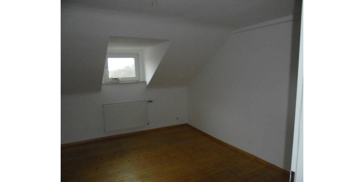 Dachgeschoßwohnung Würselen - 1 Zimmer, 44 m&sup2;, 420&euro; | Angebot:26095933