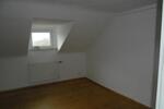 Dachgeschoßwohnung Würselen - 1 Zimmer, 44 m&sup2;, 420&euro; | Angebot:26095933