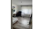 Etagenwohnung Pforzheim - 3 Zimmer, 84 m&sup2;, 800&euro; | Angebot:26678675
