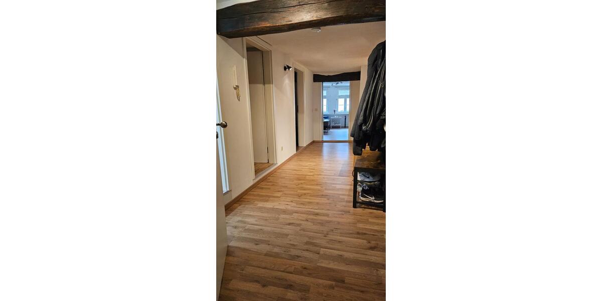 Etagenwohnung Höxter - 2 Zimmer, 82 m&sup2;, 620&euro; | Angebot:24839157