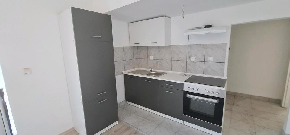 Erdgeschoßwohnung Tellingstedt - 2 Zimmer, 48 m&sup2;, 600&euro; | Angebot:25253173