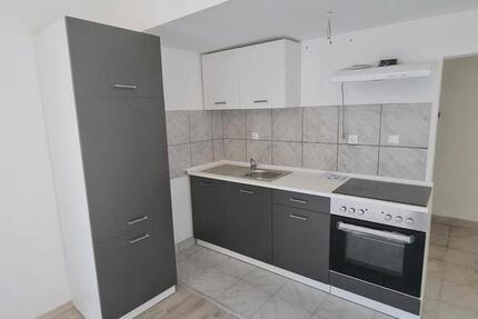 Wohnung Tellingstedt - 2 Zimmer, 48 m&sup2;, 600&euro; | Angebot:25253173