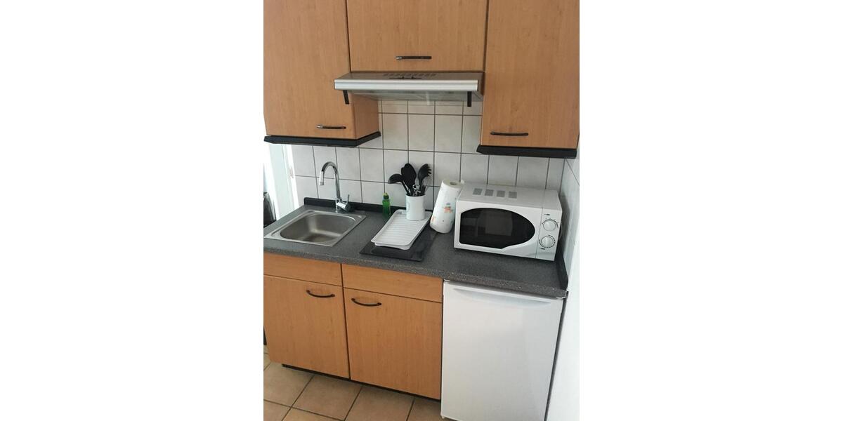 Etagenwohnung Stromberg - 2 Zimmer, 56 m&sup2;, 600&euro; | Angebot:26237651
