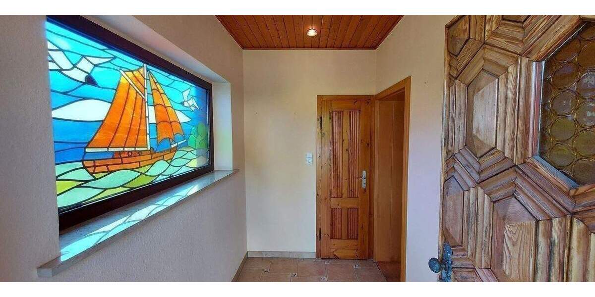 Einfamilienhaus Zingst - 5 Zimmer, 203 m&sup2;, 2.490&euro; | Angebot:26092182