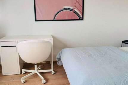 Zimmer Köln Ehrenfeld - 899&euro; | Angebot:27274265