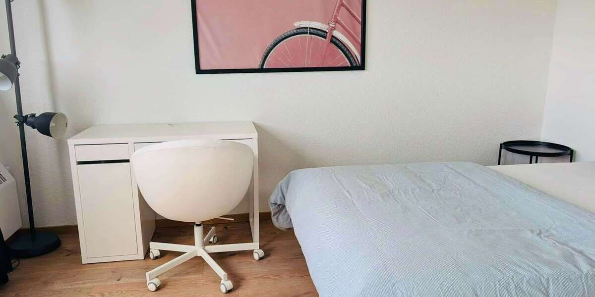 Zimmer Köln Ehrenfeld - 899&euro; | Angebot:27274265