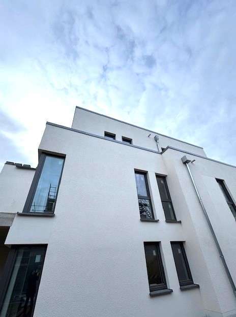 Wohnung zum Mieten in Niederzier 364,20 € 61.73 m²