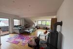 Dachgeschoßwohnung Betzigau - 5 Zimmer, 150 m&sup2;, 1.400&euro; | Angebot:26430039