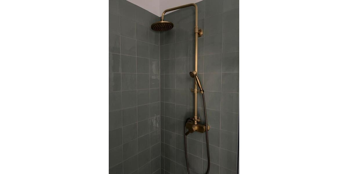 Gewerbeobjekt Wennigsen (Deister) - 520&euro; | Angebot:25728758