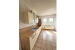 Etagenwohnung Auerbach/Vogtland Vogtland - 3 Zimmer, 61 m&sup2;, 335&euro; | Angebot:26365866