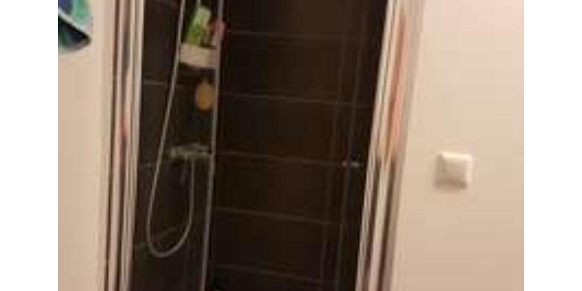 Wohnen auf Zeit Darmstadt Darmstadt-Nord - 1 Zimmer, 16 m&sup2;, 500&euro; | Angebot:23552957