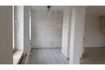 Maisonettenwohnung Extertal - 2 Zimmer, 82 m&sup2;, 560&euro; | Angebot:26415579