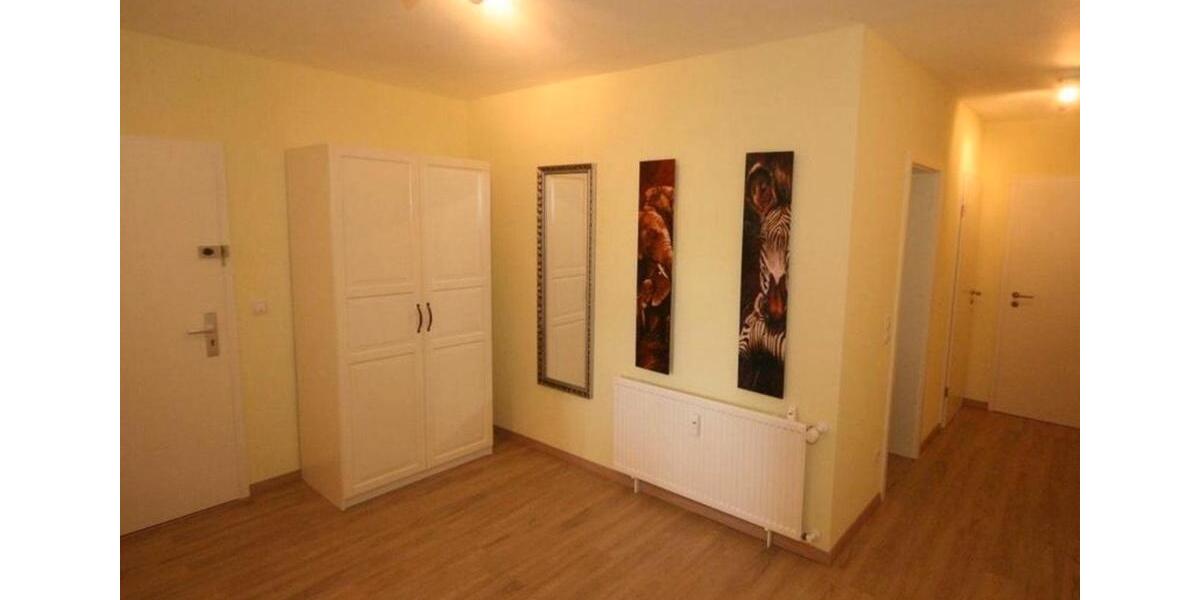 Wohnen auf Zeit Ludwigshafen am Rhein Ludwigshafen-Hemshof - 2 Zimmer, 60 m&sup2;, 1.200&euro; | Angebot:24643438