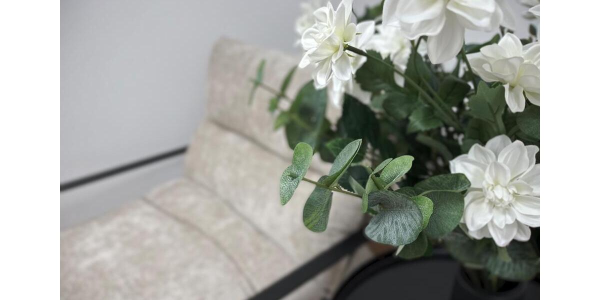 Gewerbeobjekt Pforzheim Weststadt - 225&euro; | Angebot:26051188