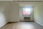 Etagenwohnung Hamburg Rahlstedt - 4 Zimmer, 106 m&sup2;, 1.400&euro; | Angebot:26733432
