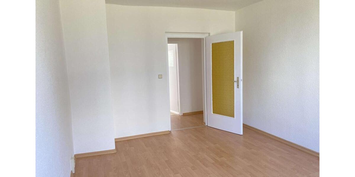 Erdgeschoßwohnung Hainichen - 2 Zimmer, 48 m&sup2;, 282&euro; | Angebot:22055187