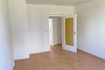 Erdgeschoßwohnung Hainichen - 2 Zimmer, 48 m&sup2;, 282&euro; | Angebot:22055187