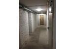 Etagenwohnung Rudolstadt - 2 Zimmer, 80 m&sup2;, 720&euro; | Angebot:26446709