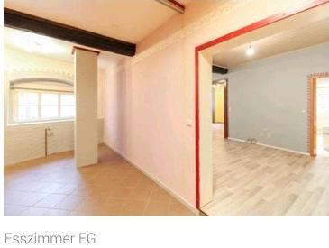 Erdgeschoßwohnung Weiler bei Bingen - 3 Zimmer, 69 m&sup2;, 600&euro; | Angebot:24842626