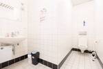 Etagenwohnung Torgau - 4 Zimmer, 167 m&sup2;, 1.169&euro; | Angebot:26763951