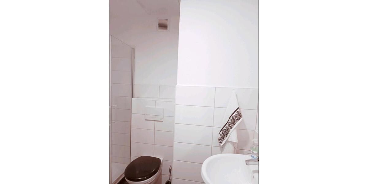 Wohnen auf Zeit Nürnberg Kleinweidenmühle - 550&euro; | Angebot:24773388