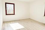 Etagenwohnung Nünchritz - 3 Zimmer, 62 m&sup2;, 320&euro; | Angebot:26400678