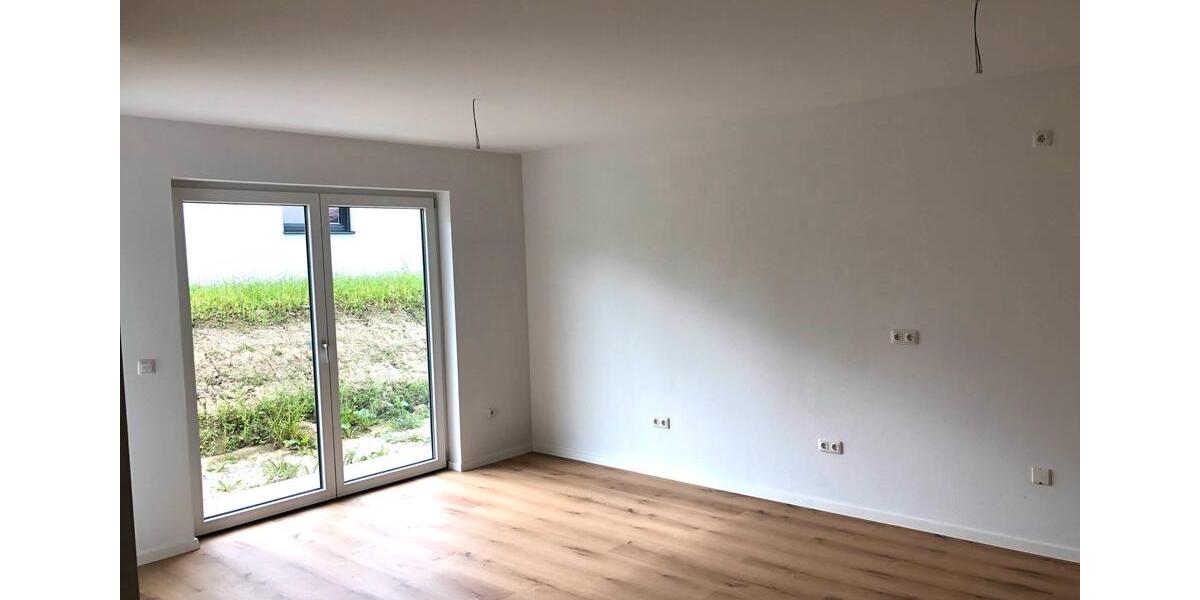Terrassenwohnung Aldersbach - 3 Zimmer, 78 m&sup2;, 725&euro; | Angebot:26633319